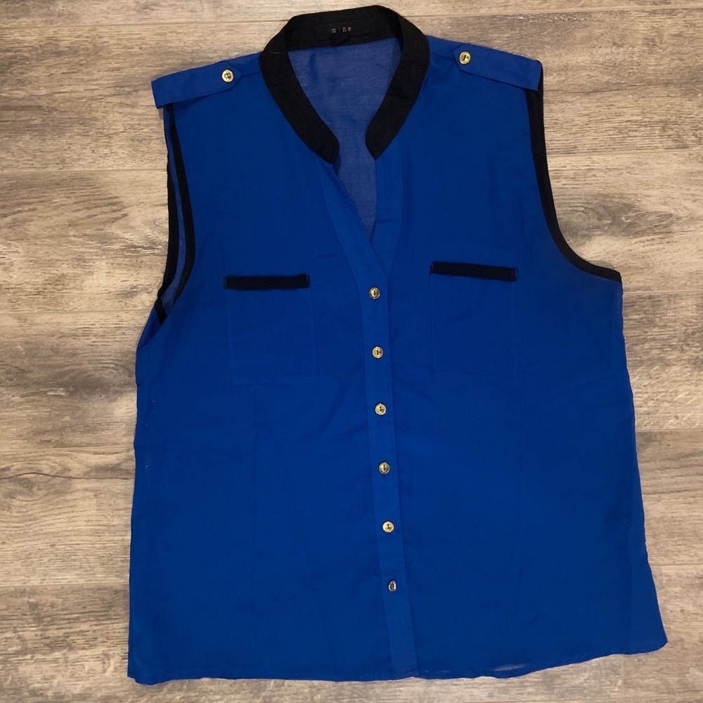 Professional Shirt